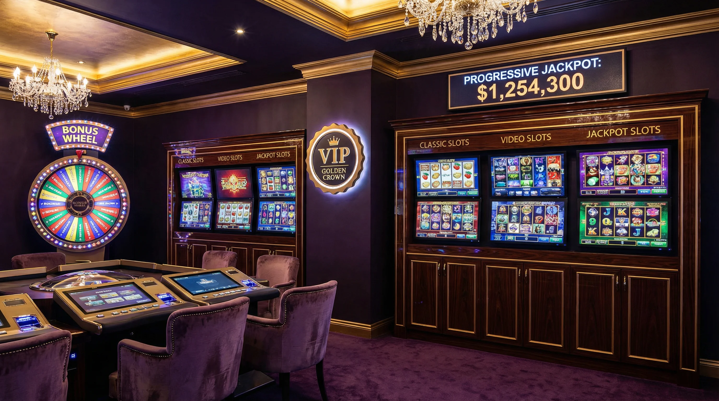 pg娱乐城豪华游戏大厅展示